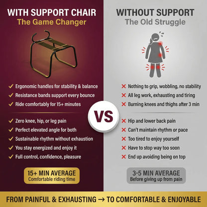 Love Seat (Support Bands)